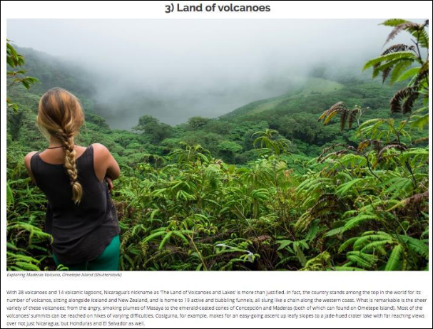 revista-britanica-turismo-nicaragua